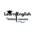 Learn English with Nik