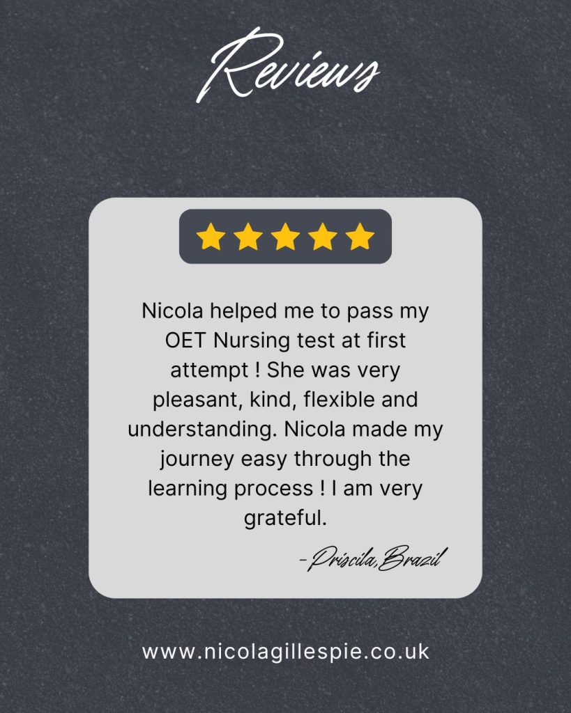 Review 3 OET 819x1024