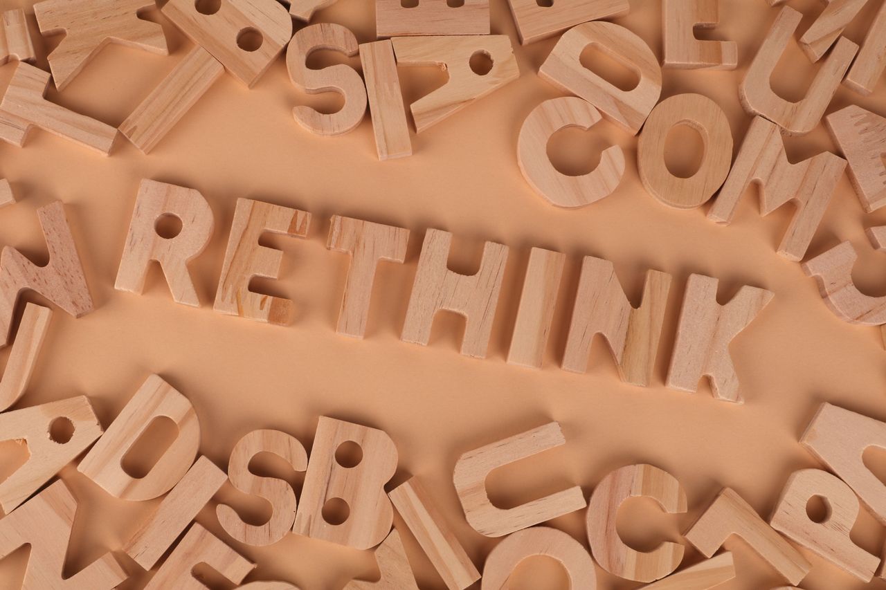 Learning Affixation to Boost English Language Vocabulary